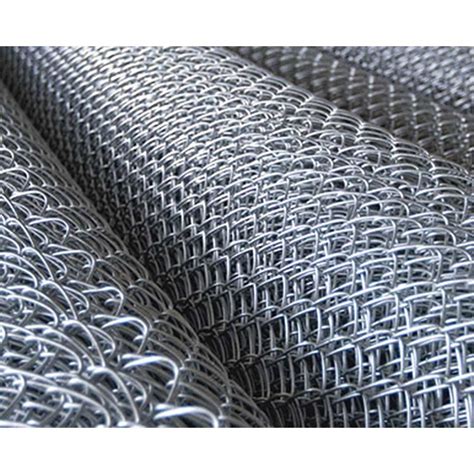 aluminum chain link fence fabric|chain link fence fabric 4ft.